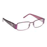 ArmouRx 7009 Metal Safety Glasses